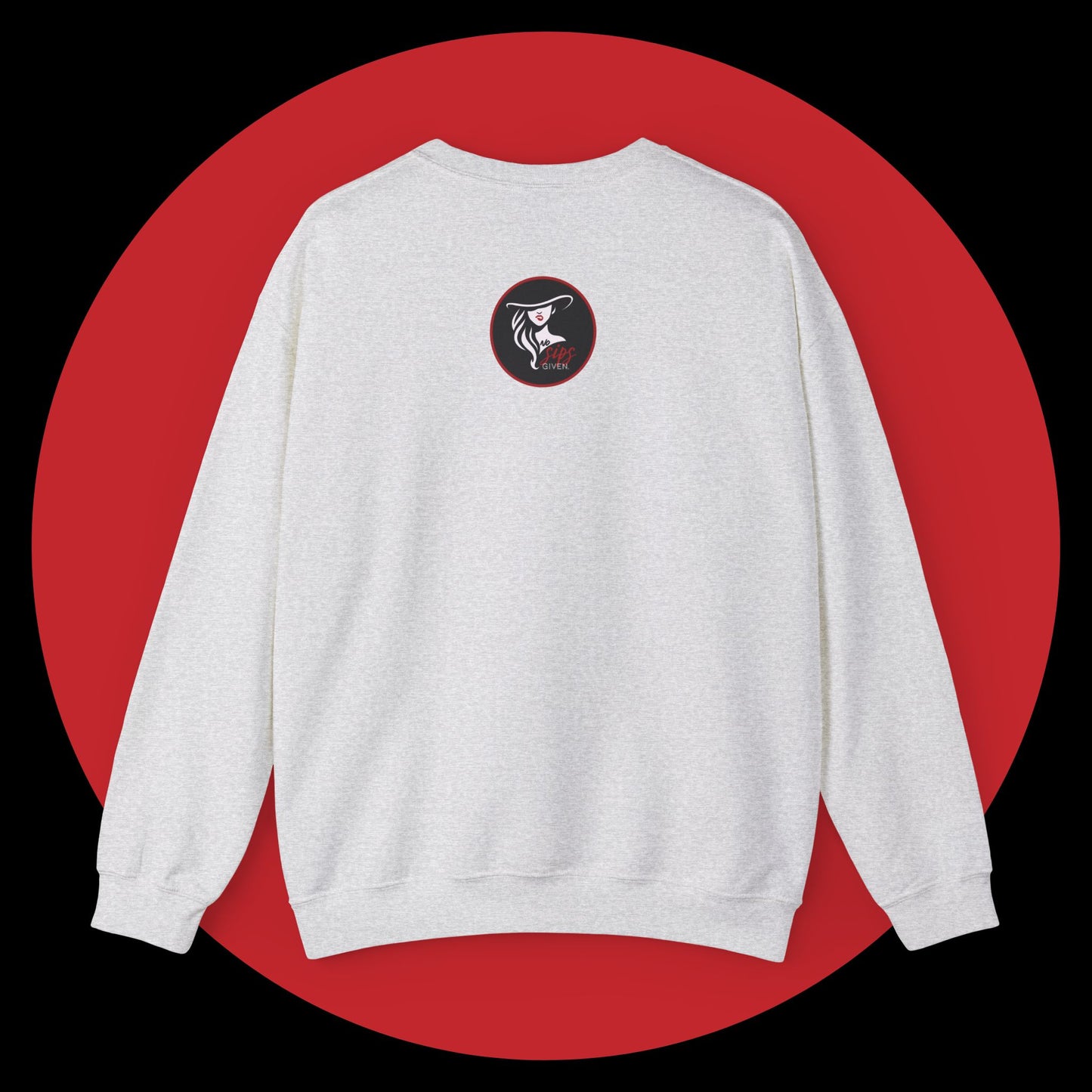 Stable? That’s for Horses