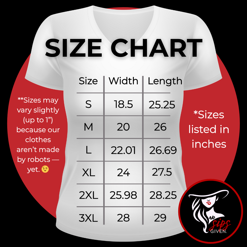 Dumbfuckery | Keep It To a Minimum