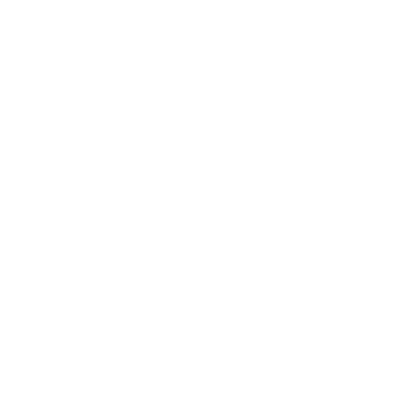 No Sips Given LLC